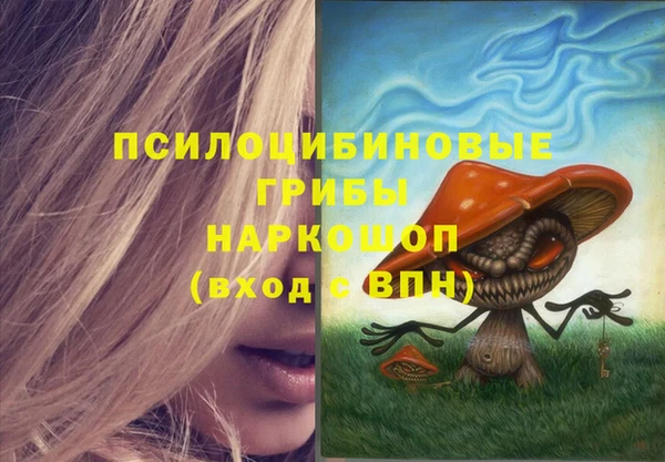 прущие крисы Алексин