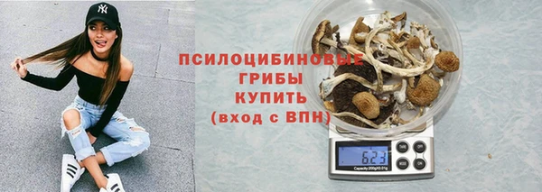 mix Алзамай